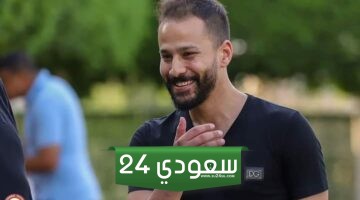 الظهور الأول للاعب احمد رفعت في مران فيوتشر