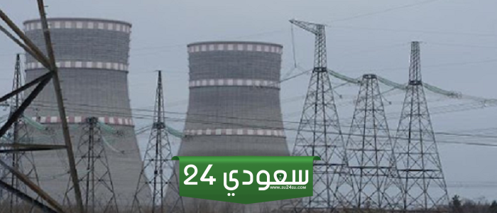 الاستهلاك العالمي من الطاقة وصل لأعلى مستوياته على الإطلاق في 2023