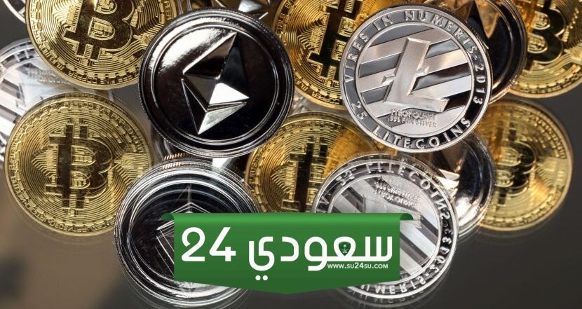 المحللون يحذرون من شراء العملات البديلة..لهذا السبب