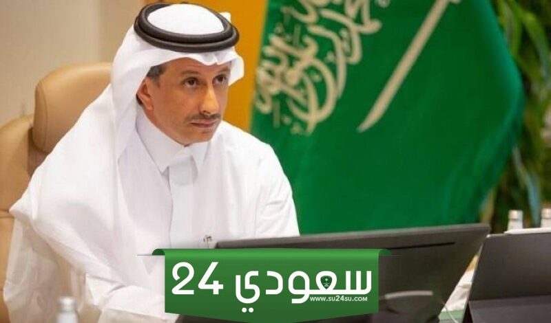 المشاريع الكبرى تشهد إقبالًا كبيرًا من المستثمرين المحليين والعالميين