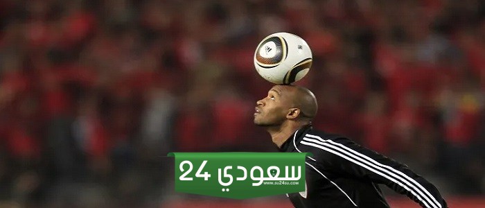 مصطفى شلبي: شيكابالا أفضل من محمد صلاح