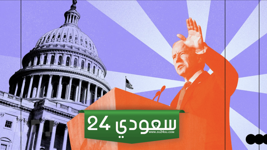 بايدن ينقلب على العملات المشفرة ويستخدم سلطته لتأييد هيئة SEC