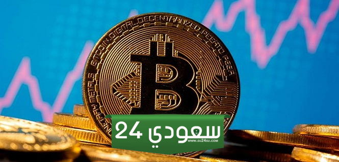 تراجع حاد في حجم تداول البيتكوين: الترقب المُملّ يتسلل إلى السوق