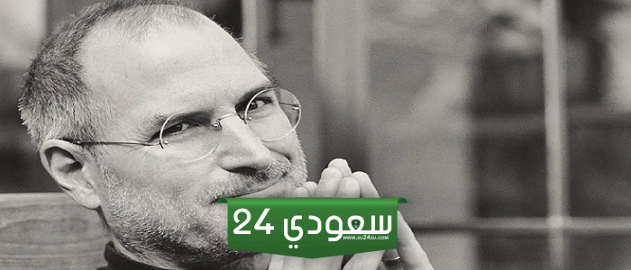 بم نصح ستيف جوبز المدير التنفيذي السابق لـ ستاربكس؟ وهل كان محقًا؟