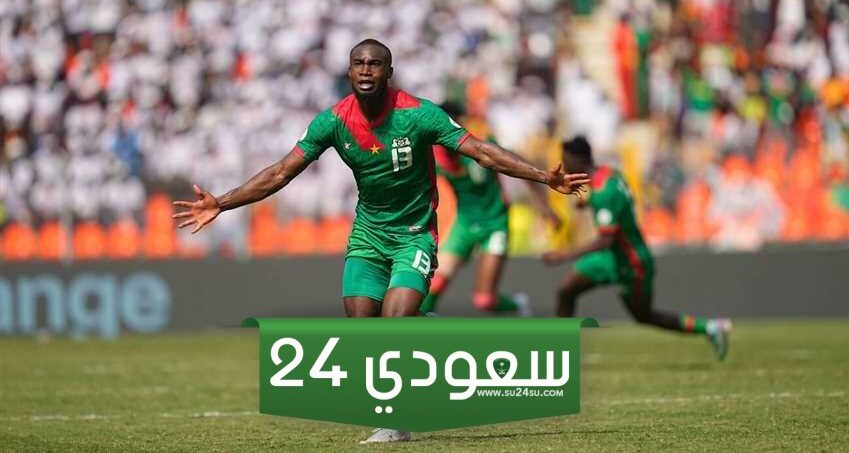بيراميدز يهدد الأهلي في صفقة المهاجم محمد كوناتي