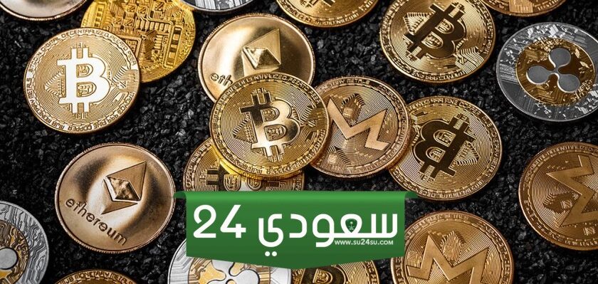بينانس ستقوم بإزالة 4 عملات بديلة.. هبوط قوي
