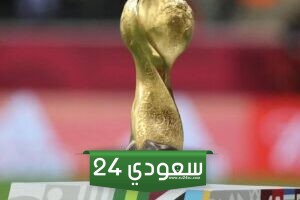 “كاف” يوضح حقيقة تأجيل كأس أمم إفريقيا في المغرب