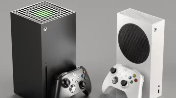تحديث Xbox لشهر يونيو بات متاحًا للتنزيل – يتيح لك تخصيص الخلفيات