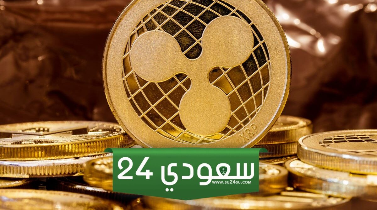 تحويلات الريبل وبينانس تشطب العملات البديلة ونشاط Notcoin