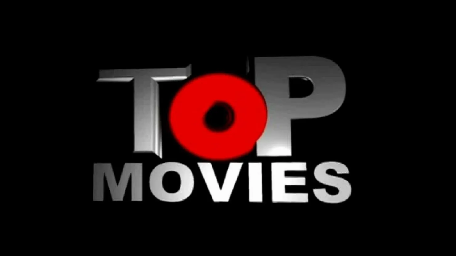 تردد قناة توب موفيز رعب الجديد 2024 Top Movies على نايل سات