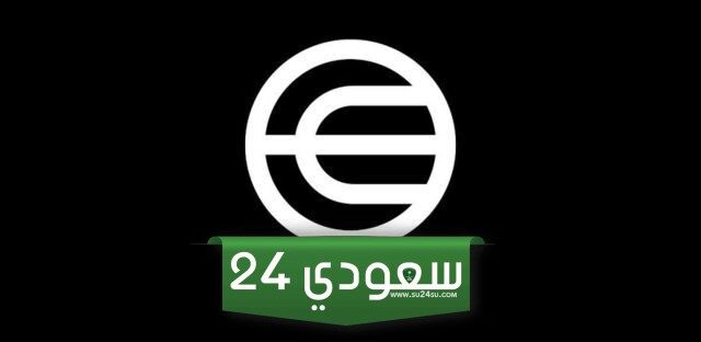 تعافي سعر وورلدكوين WLD يعتمد على مستثمريه