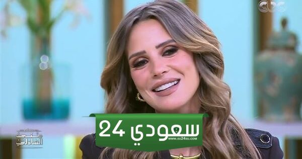 تعرف إلي قائمة أبطال مسلسل برغم القانون