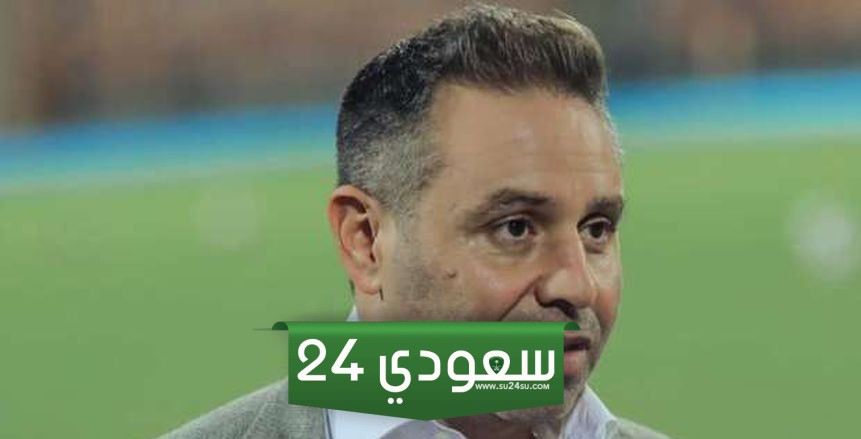 تعليق مفاجئ من حازم إمام على تصريحات حسام حسن بعد التعادل أمام غينيا