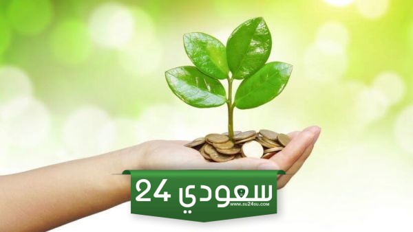 تفسير حلم الصدقة بالطعام والمال في المنام