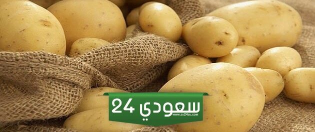 تفسير حلم الطماطم والبطاطس في المنام