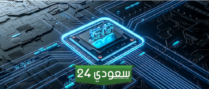 رغم المشهد الملىء بالتحديات .. هل يُمكن للصين الوصول للاكتفاء الذاتي في صناعة الرقائق؟