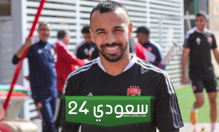 شوبير: الأهلي يعاقب أفشة ماليا