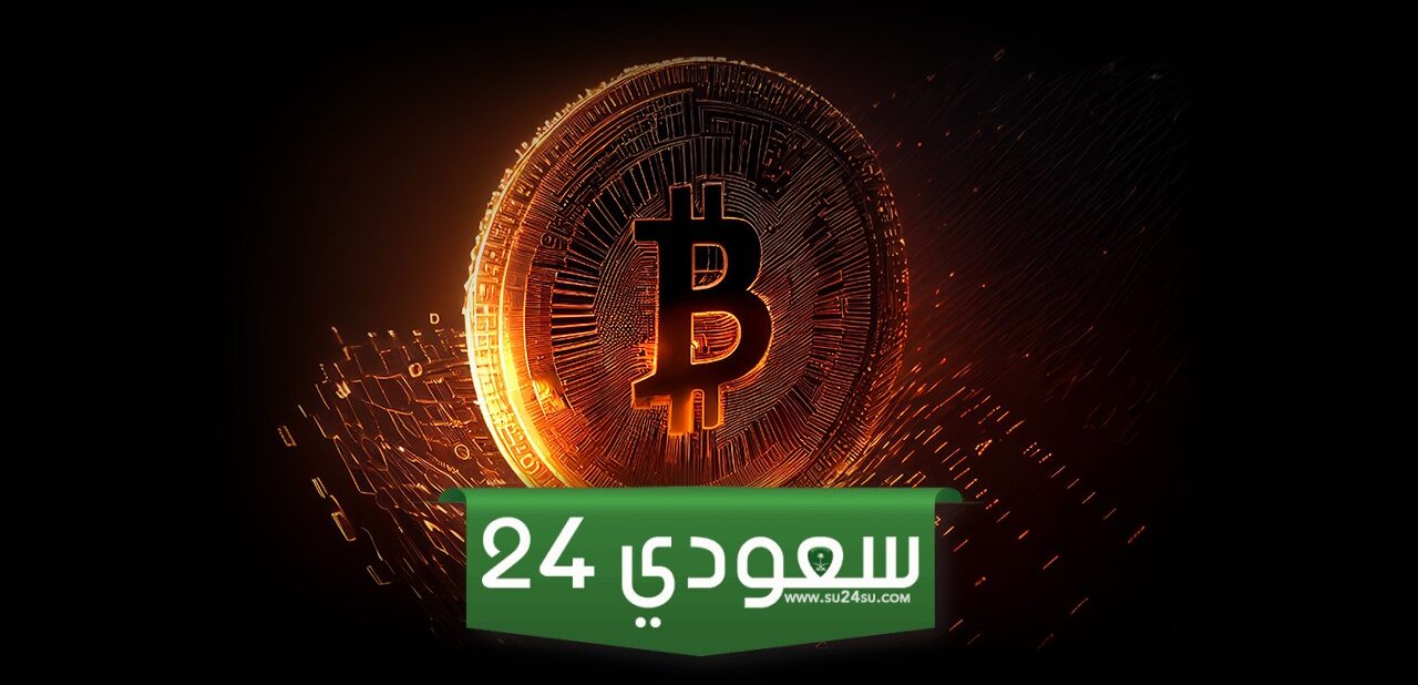 توقعات سعر بيتكوين BTC وفرص التداول في أسبوع خالي من الأحداث المهمة