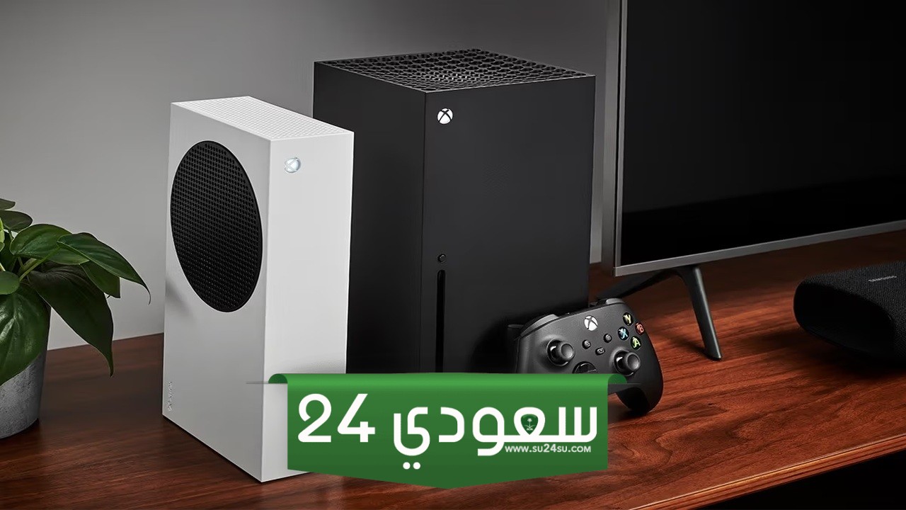 جهاز Xbox القادم يعمل بنظام Windows ويأتي بإصدارات مختلفة من شركات الطرف الثالث