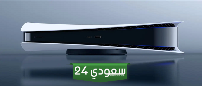تحديث PS5 بات متاحًا للتنزيل – يقدم ميزة الانضمام لمكالمات Discord مباشرة