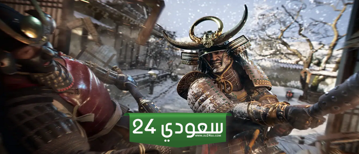 مطور Assassin’s Creed Shadows يشرح سبب تجاهله لتغريدة إيلون ماسك بخصوص ياسوكي