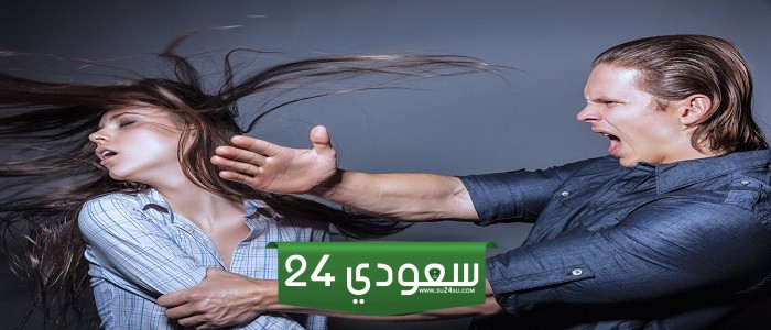 أشمل 13 تفسير حلم الخلاف والشجار في المنام