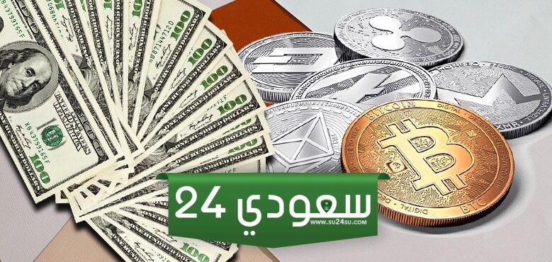 خسر متداول العملات الرقمية 8 مليون دولار خلال شهر واحد فقط