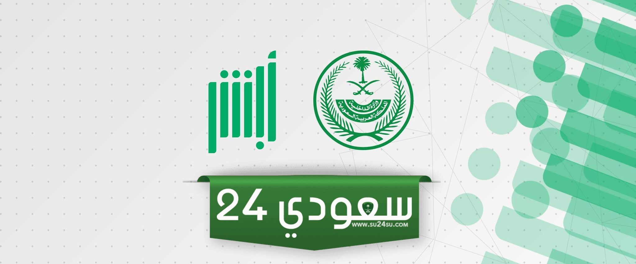 خطوات الاستعلام عن المخالفات المرورية برقم الهوية عن طريق الجوال