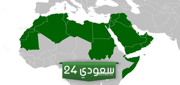 دولة وليست مدينة تبدأ بحرف الخاء