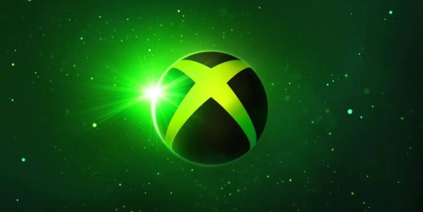 رئيس استوديوهات Xbox: نستحق درجة إيجابية على ما قدمناه في Xbox Showcase