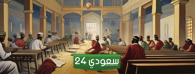 رابط نتيجة الشهادة الإعدادية ليبيا 2024 عبر منظومة الامتحانات natija.moel.ly