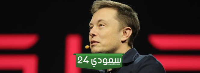 روبوتات أوبتيموس قد تدفع القيمة السوقية لـ تسلا إلى 25 تريليون دولار