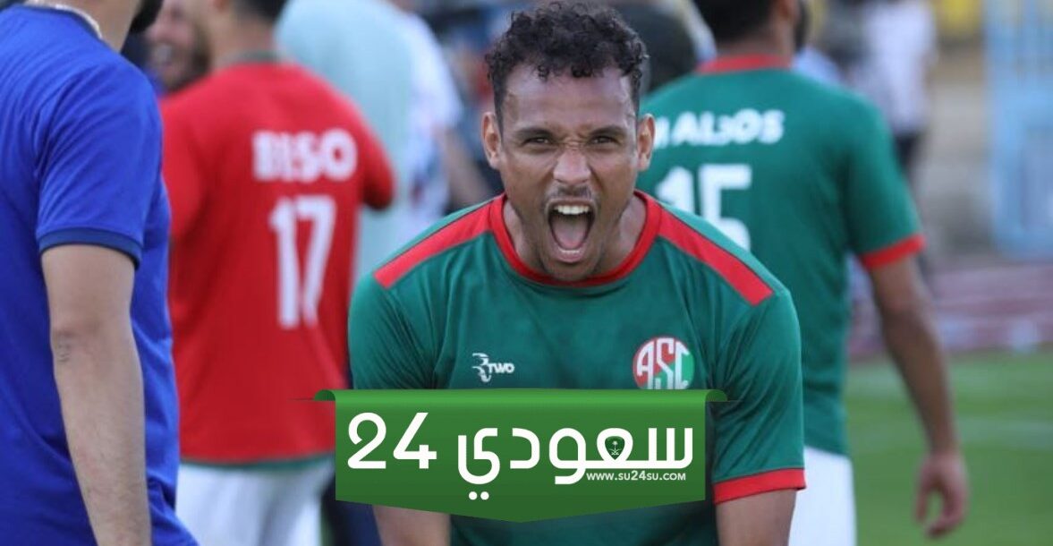 سبورتنج يحفز لاعبيه بالمكافآت قبل مواجهة منتخب السويس في دورة الترقي