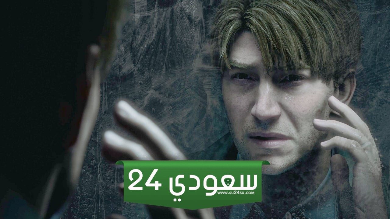 كيفية حل لغز صندوق الموسيقى في اللوبي في Silent Hill 2