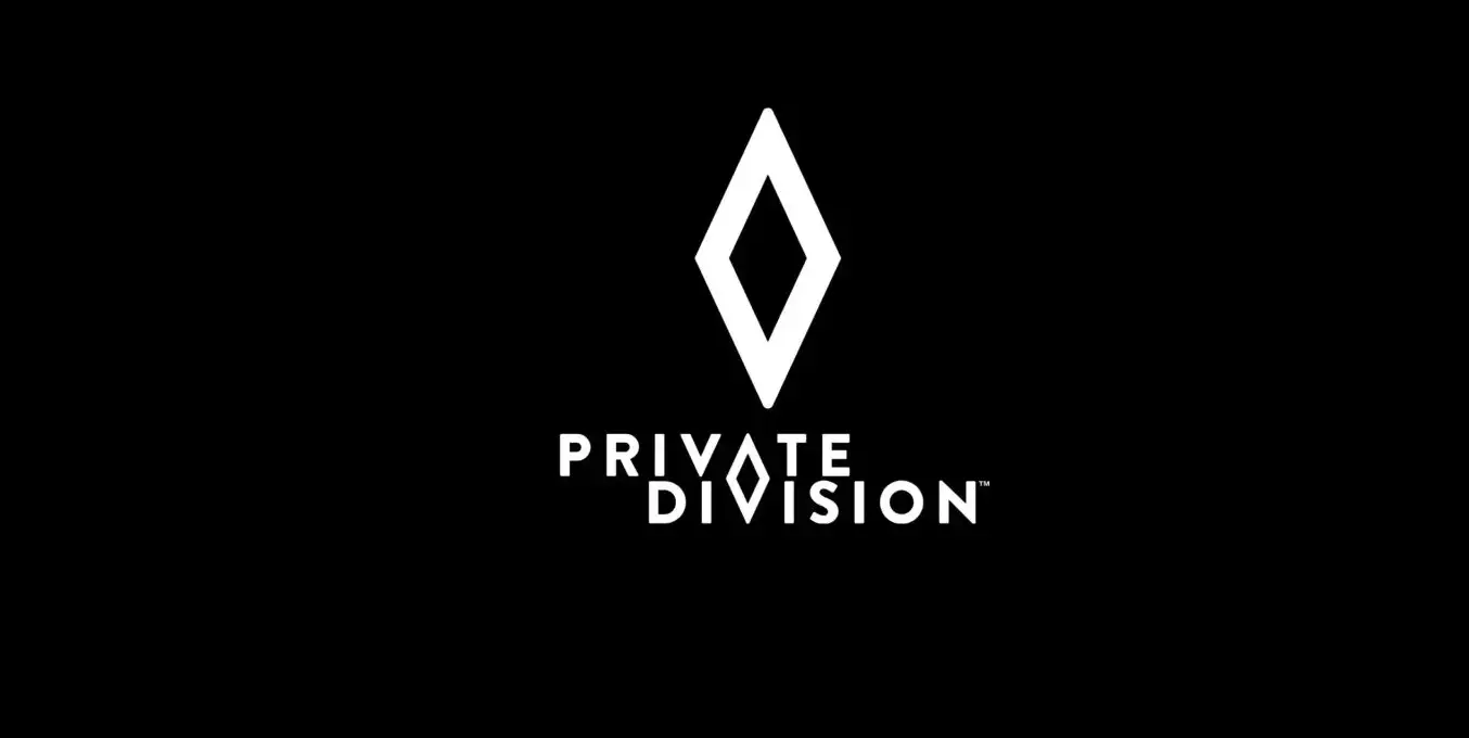 شركة Take-Two تخطط لإغلاق قسم Private Division أو بيعه