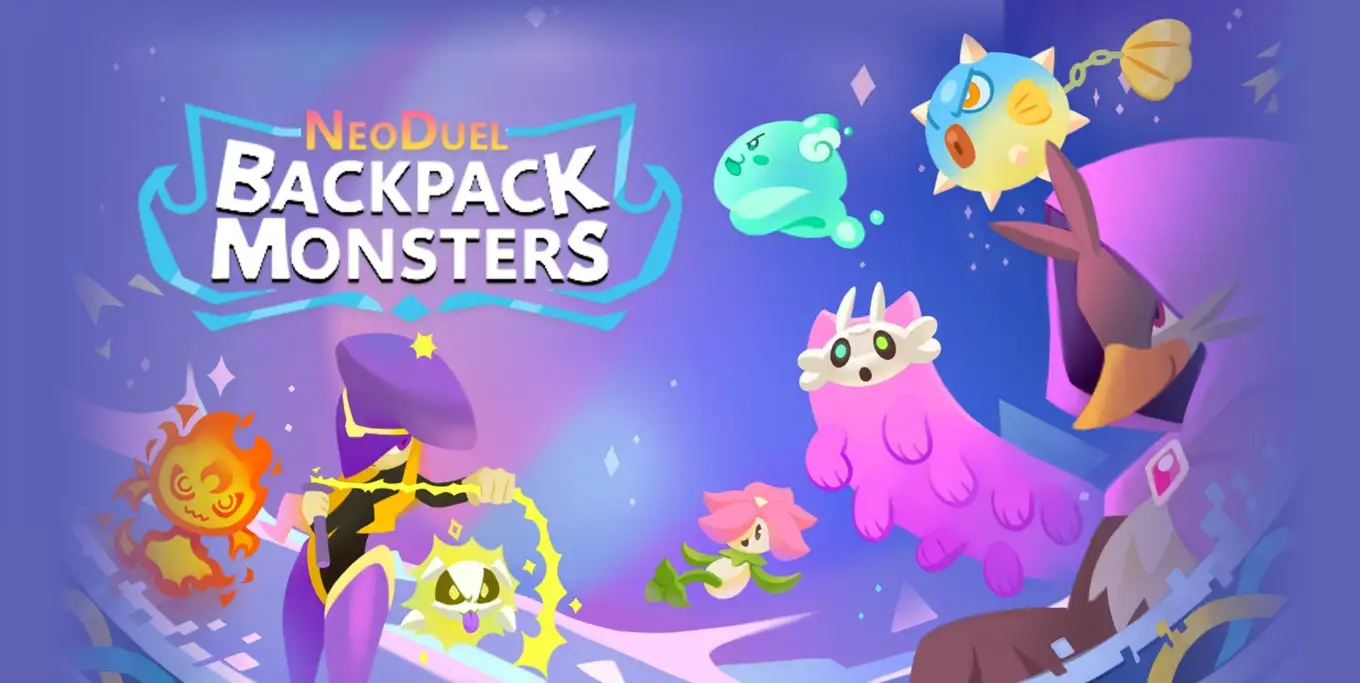 شركة The 4 Winds Entertainment تعلن عن شراكة نشر مع الاستوديو المستقل Rogue Duck Interactive