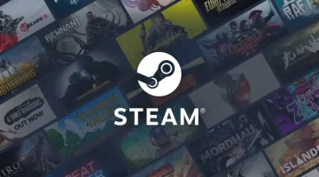 شركة Valve تعلن عن ميزة التقاط الصور وتسجيل مقاطع الفيديو على Steam