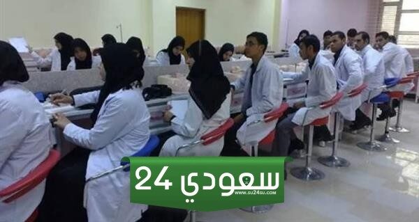 شروط القبول في المدارس الثانوية الفنية للتمريض 2024 - 2025