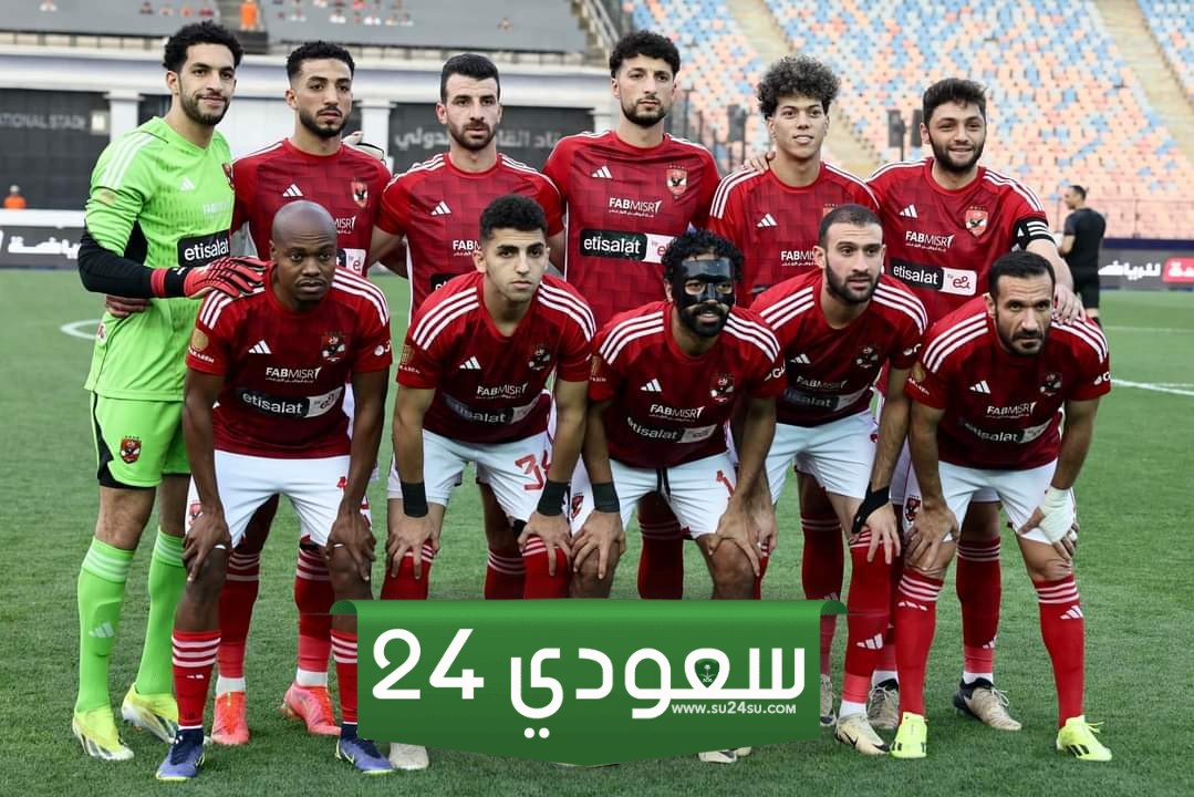 شوبير يكشف موقف أجانب الأهلي من الرحيل