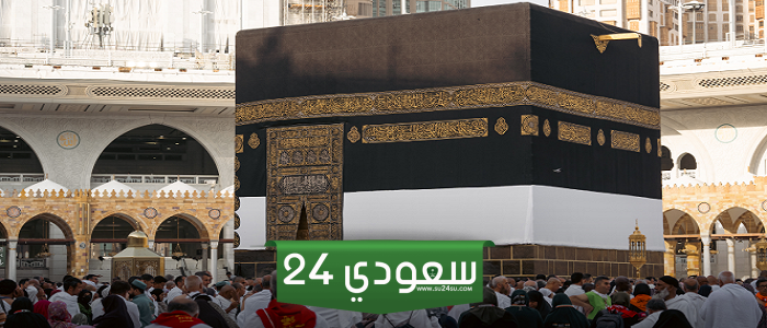 ضبطنا 160 حملة حج وهمية