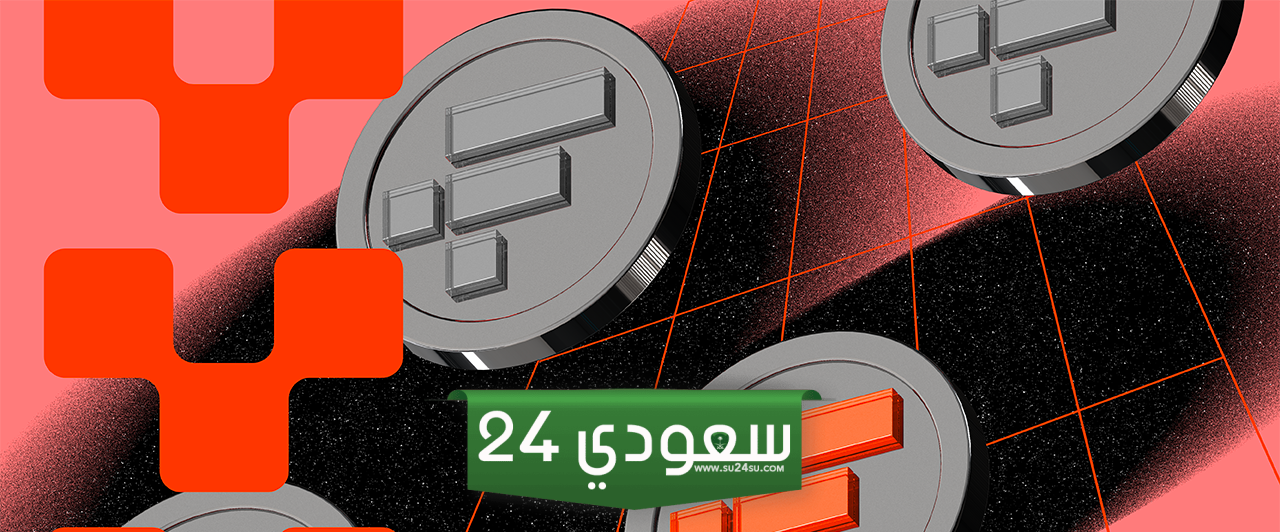 ضحايا بورصة FTX يعتبرون عملية الإفلاس "سرقة ثانية"
