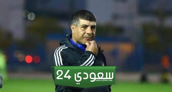 طارق العشري أمام الأهلي تفوق في 7 مباريات مع 3 أندية