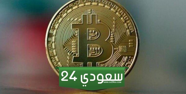 كيف خسرت منصة العملات الرقمية 300 مليون دولار من BTC؟