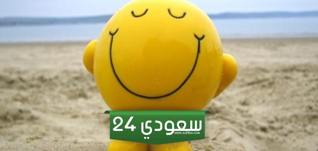 عبارات عن النفس الجميلة أقوى كلام عن شخصيتي القوية 2024