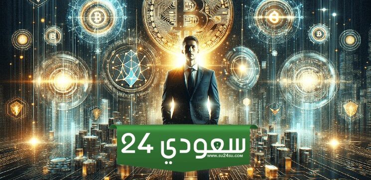 عملة أندرو تيت الميمية تتسبب في جنون في سوق الكريبتو وتجمع الملايين