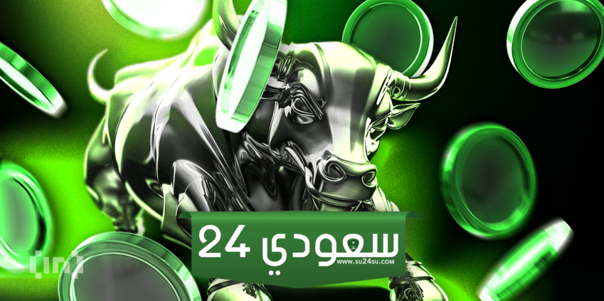 عملة الميم أم إيجي أزيليا Mother ترتفع 30% بعد إعلان جديد