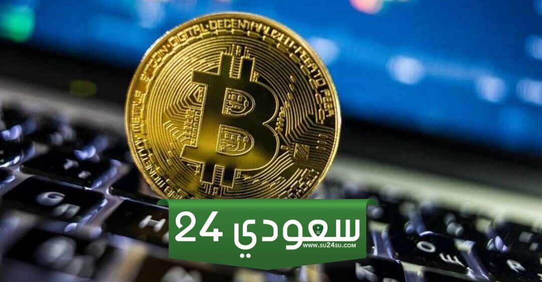 فرصة أم تهديد؟ الجدل الدائر حول تقنين العملات المشفرة