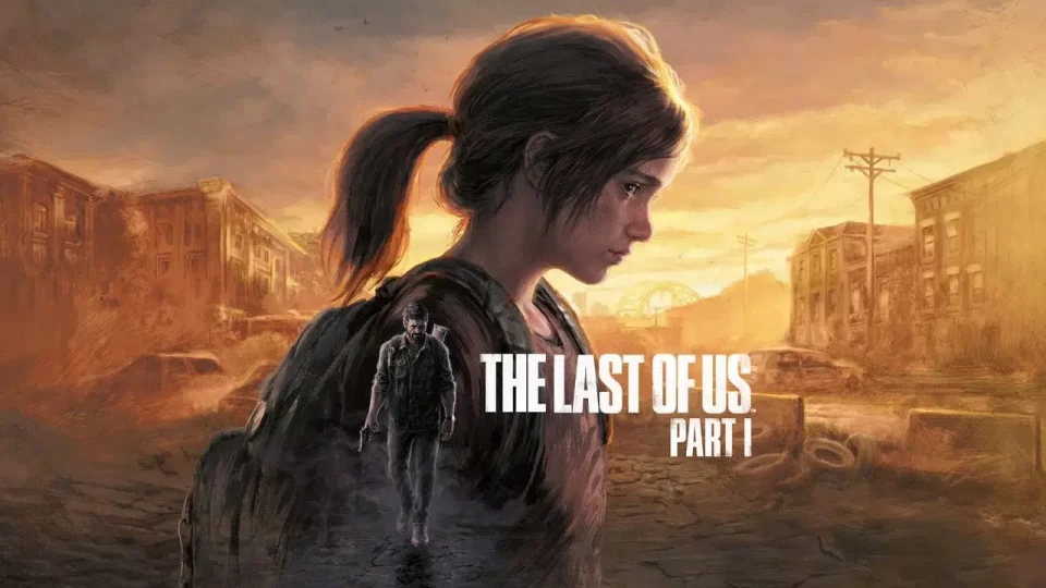 فريق Naughty Dog يعمل على عدد من مشاريع الألعاب القصصية