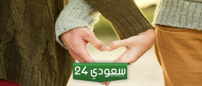 حدوتة قبل النوم رومانسية جدا بالعامية للكبار فقط