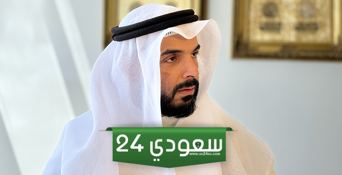قررنا توزيع أرباح بقيمة 7 ريالات للسهم عن عام 2023 لوجود احتياطي نقدي عالٍ وعدم حاجته تشغيلياً
